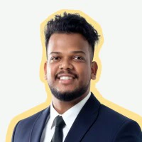 Aashiq Mohammed