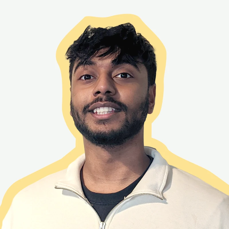 Sasi Aaruvan